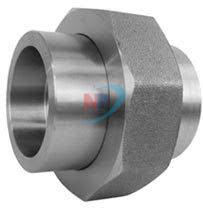 Rắc Co Thép A105 #3000