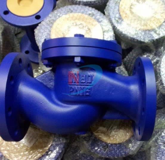 Van 1 Chiều Hơi Joeun