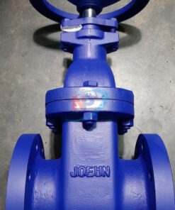 Van 2 C Gang Joeun