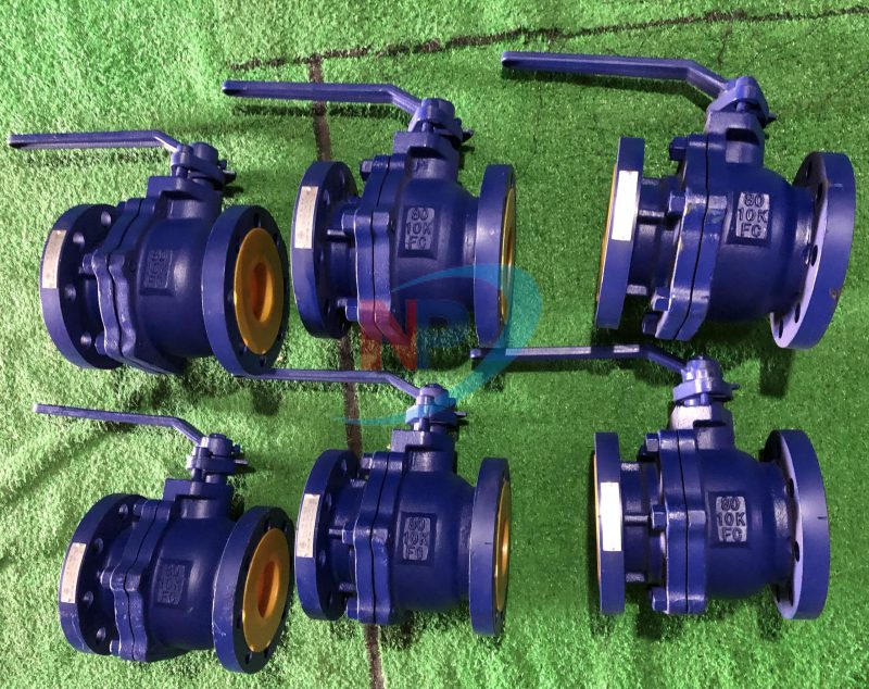 Van Bi Gang Jis10k Joeun