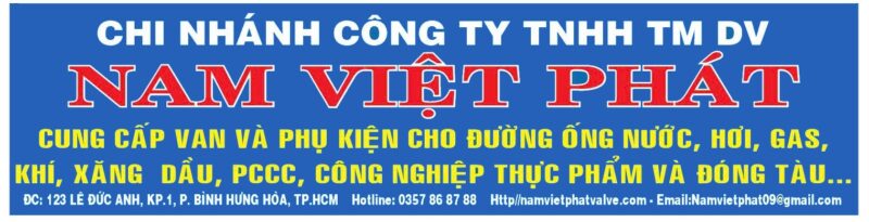 Giới thiệu